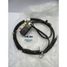 Pièce pour OPEL - Cable Harness 9211145