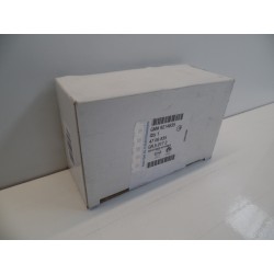Pièce pour OPEL - Brake Pad Set 9214835