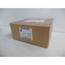 Pièce pour OPEL - Brake Shoe Set 9214843