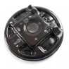 Pièce pour OPEL - Spring Retaining Pin, Brake Shoe 9215630