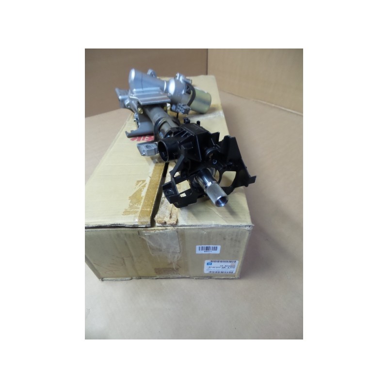 Pièce pour OPEL - Steering Column 9215683