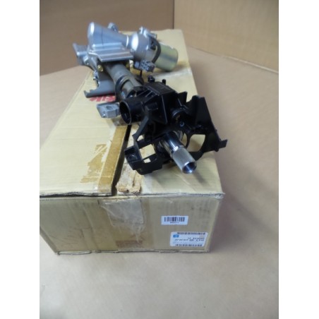 Pièce pour OPEL - Steering Column 9215683