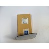 Pièce pour OPEL - Mirror Glass, Outside Mirror 9224240