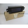 Pièce pour OPEL - Display Unit 9225656