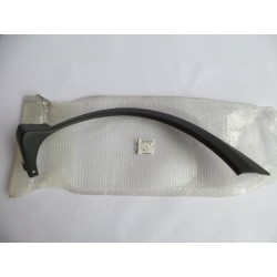 Pièce pour OPEL - Flaring, Wing 9227307