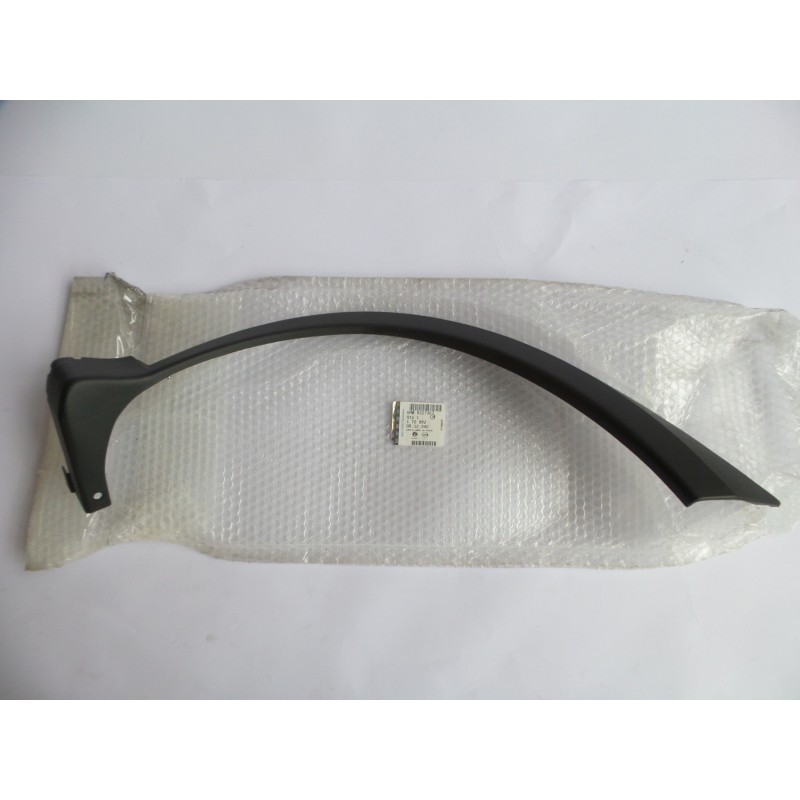 Pièce pour OPEL - Flaring, Wing 9227307