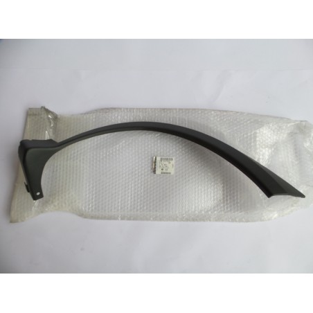 Pièce pour OPEL - Flaring, Wing 9227307