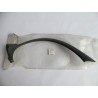 Pièce pour OPEL - Flaring, Wing 9227307