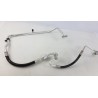Pièce pour OPEL - Pressure Line, Air Conditioning 9229659
