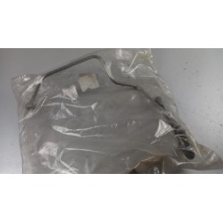 Pièce pour OPEL - Fuel Pipe 9230882