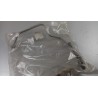 Pièce pour OPEL - Fuel Pipe 9230882