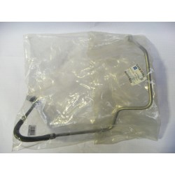 Pièce pour OPEL - Pipe 9230883