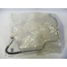 Pièce pour OPEL - Pipe 9230883