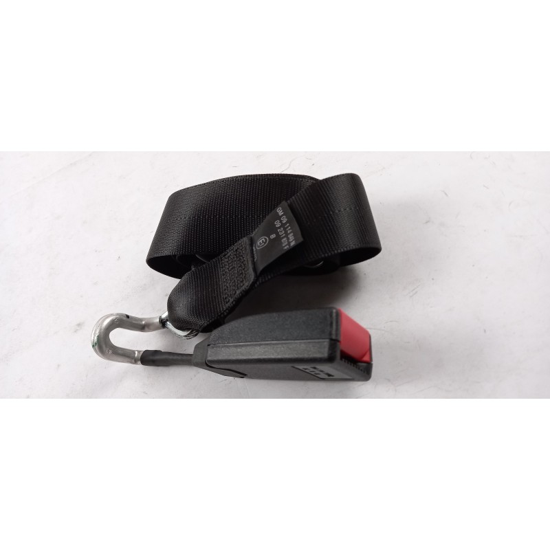Pièce pour OPEL - Seat Belt 9231878