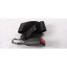 Pièce pour OPEL - Seat Belt 9231878