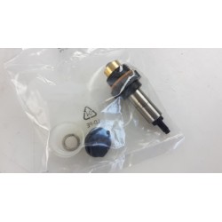 Pièce pour OPEL - Valve 9255000