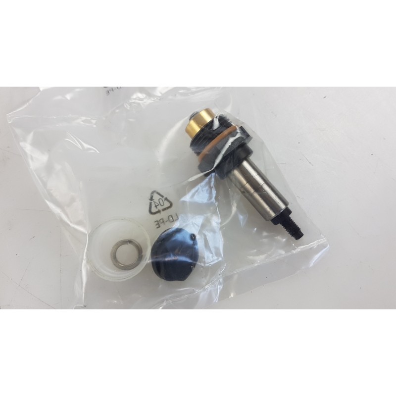 Pièce pour OPEL - Valve 9255000