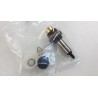Pièce pour OPEL - Valve 9255000