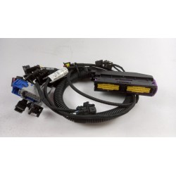 Pièce pour OPEL - Cable Harness 9255400