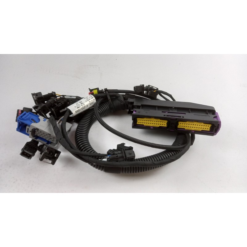 Pièce pour OPEL - Cable Harness 9255400