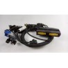 Pièce pour OPEL - Cable Harness 9255400