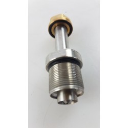 Pièce pour OPEL - Valve 9255446