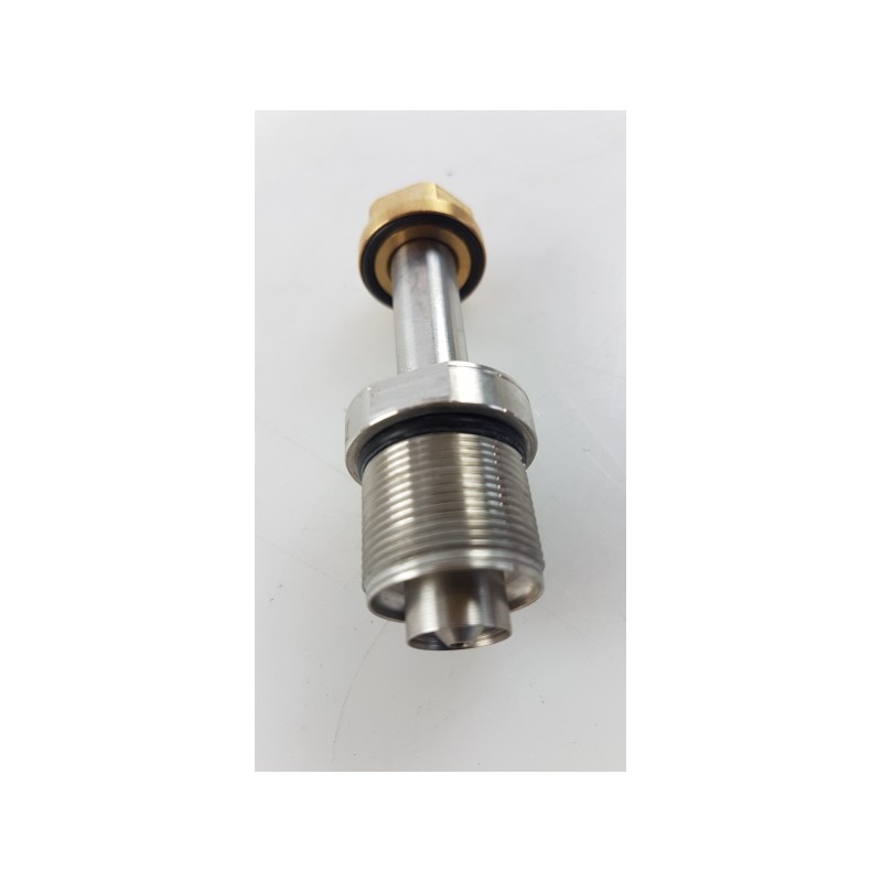 Pièce pour OPEL - Valve 9255446