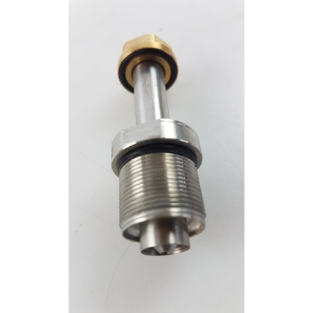 Pièce pour OPEL - Valve 9255446