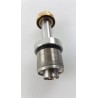 Pièce pour OPEL - Valve 9255446