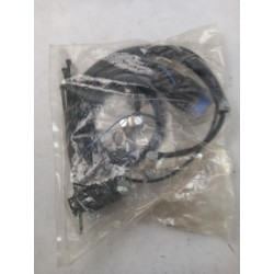 Pièce pour OPEL - Cable Harness 9267606