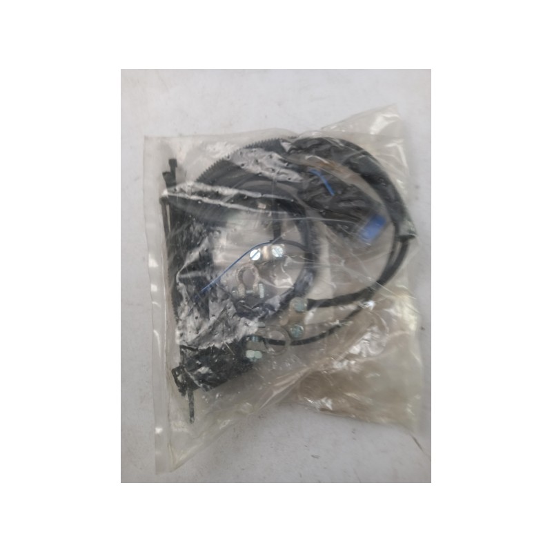 Pièce pour OPEL - Cable Harness 9267606