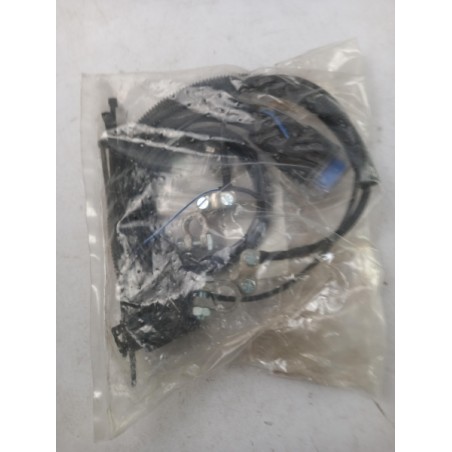 Pièce pour OPEL - Cable Harness 9267606