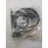 Pièce pour OPEL - Cable Harness 9267606