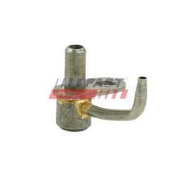 GICLEUR D`HUILE PISTON POUR FORD TRANSIT 06
