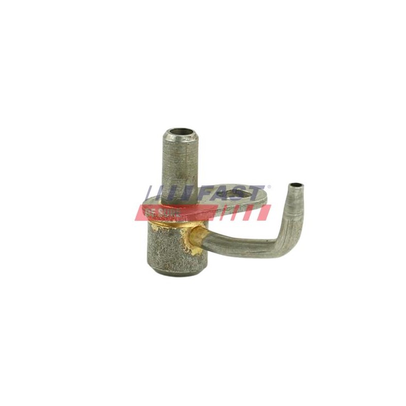 GICLEUR D`HUILE PISTON POUR FORD TRANSIT 06