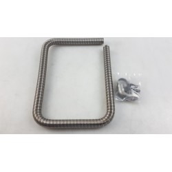 Pièce pour OPEL - Repair Kit 9267945
