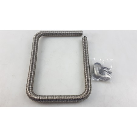 Pièce pour OPEL - Repair Kit 9267945