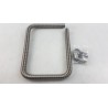 Pièce pour OPEL - Repair Kit 9267945
