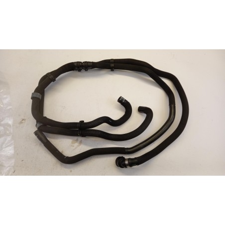 Pièce pour OPEL - Coolant Pipe 9268119