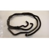 Pièce pour OPEL - Coolant Pipe 9268119