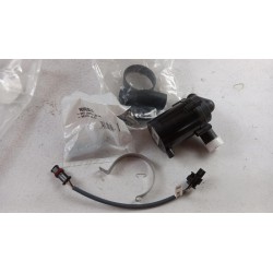 Pièce pour OPEL - Additional Water Pump 9270063