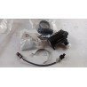 Pièce pour OPEL - Additional Water Pump 9270063