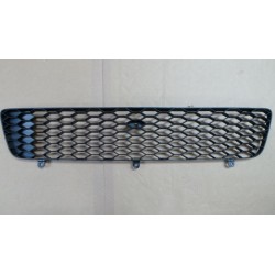 Pièce pour OPEL - Ventilation Grille, Bumper 9270082