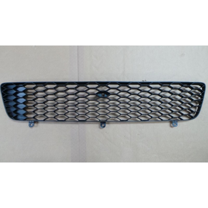 Pièce pour OPEL - Ventilation Grille, Bumper 9270082