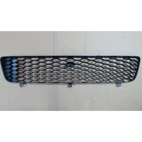 Pièce pour OPEL - Ventilation Grille, Bumper 9270082