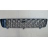 Pièce pour OPEL - Ventilation Grille, Bumper 9270082