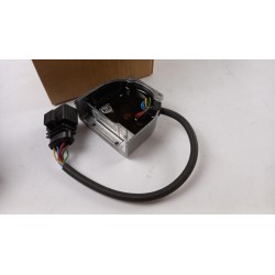 Pièce pour OPEL - Control Unit 9270309