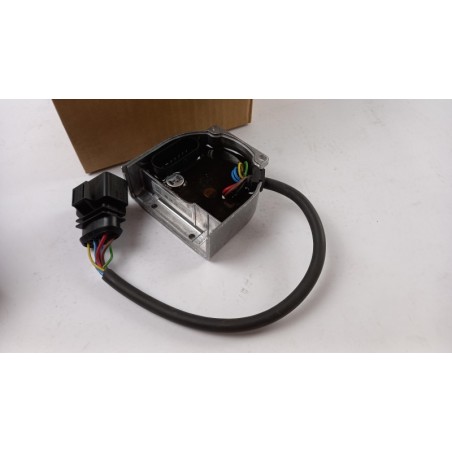 Pièce pour OPEL - Control Unit 9270309