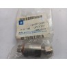 Pièce pour OPEL - Non-Return Valve 9270666