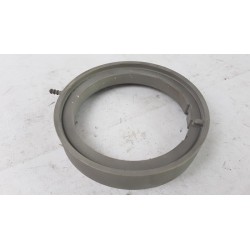 Pièce pour OPEL - Seal Ring 9271247